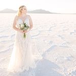 Megan Mortensen - @megann515_9 - Instagram