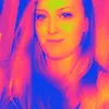 Megan Mortensen - @shyandsly - TikTok