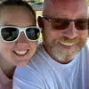 megan mortensen - @mmortensen20 - TikTok