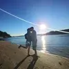Megan Mortensen - @meganmortensen9 - TikTok