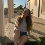 megan mortensen - @megan_mortensen - Instagram