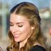 Megan Mortensen - Facebook