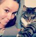 Megan Mortensen - Facebook