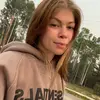 Megan_Mortensen - @megan_mortensen - TikTok