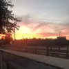 Megan Mortensen - @megan.mortensen - TikTok