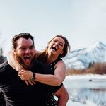 Megan Mortensen Crites - @meganmor10sen - Instagram