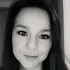Megan Mortensen - @meganmortensen0 - TikTok