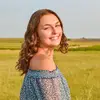 Megan Mortensen - @meganlmortensen - TikTok