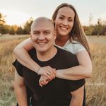 Megan Mortensen Lunkley - @meggietron89 - Instagram