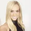 meganmortensen32 - @meganmortensen32 - TikTok