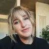 Meghan Mortensen - @meghanmortensen - TikTok