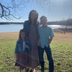 Megan Jerls Mott - @megmott - Instagram