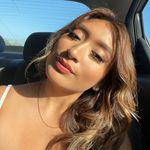 𝐦𝐞𝐠𝐚𝐧 𝐤𝐚𝐭𝐞 𝐦𝐨𝐭𝐭𝐚 - @megankatemotta - Instagram