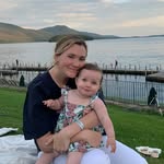 Megan - @meganmott_ - Instagram