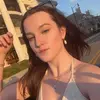 Megan - @meganmottola - TikTok