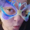 Megan Mott65 - @meganmott - TikTok