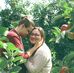 Megan Mott - Facebook