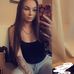 Megan Mott - Facebook