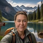 Megan Mott - @mottfamily - Instagram
