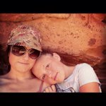 Megan Mott - @meggiemottie - Instagram