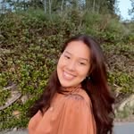 Megan Mott - @motm32 - Instagram