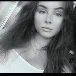 Megan Mott - @megan_mx18 - Instagram