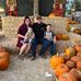 Megan Mott - Facebook