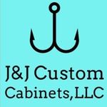 Megan Mott - @jjcustoms5llc - Instagram