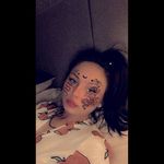 Megan Mott - @megan.mott18 - Instagram