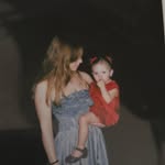 Megan Mott - @mmnmx - Instagram