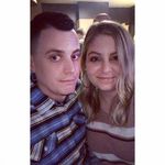 Megan Mott - @meg_mott - Instagram