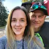 Megan Mott - @meganmott2 - TikTok