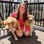 Megan Mott - @meegsmott - Instagram