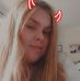 Megan Mott - Facebook