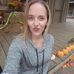 Megan Mott - Facebook