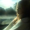 ★{megan}★ - @mott_megan - TikTok