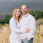 Megan Mott Roylance - @mememoro - Instagram