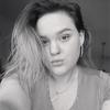 meganmotter15 - @meganmotter15 - TikTok