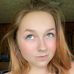 Megan Mottern - Facebook