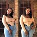 Megan Mottie - Facebook