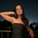 Megan Mottola - @megan.mottola04 - Instagram