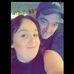 Megan Mottram - Facebook