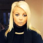 Megan Mottram - @meganmottram_x - Instagram