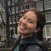 meganmott7 - @meganmott7 - TikTok