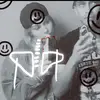 meganmott - @mnmsauce - TikTok