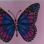 Megan Mounts - Facebook