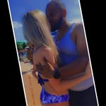 Megan Mounts - @megannickole_xoxo - Instagram