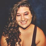 Megan Mounts - @meggie_mounts - Instagram
