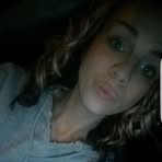 Megan Mounts - Facebook