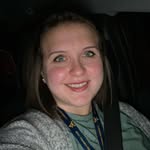 Megan Mounts Fry - @meganjade_12 - Instagram